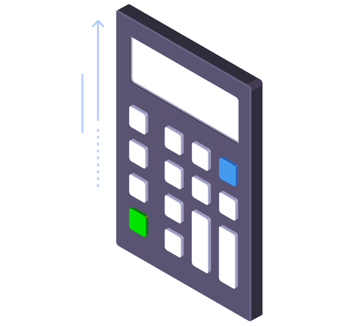 Calculator